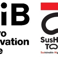 Tokyo Innovation Base／SusHi Tech Tokyo 2027パブリックデイ
