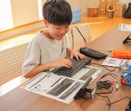 タミヤロボットスクール