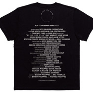 『ブリング・ハー・バック』(C) 2025 RACKAWAY PTY LTD All Rights Reserved