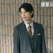 『ラブ≠コメディ』© 2026 Storm Labels Inc. All Rights Reserved.