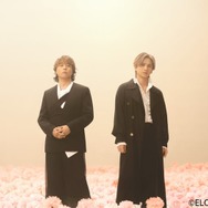 10日放送「Mステ」DOMOTO・Juice=Juice・M!LK曽野舜太＆山中柔太朗が登場【アーティスト＆楽曲一覧】