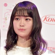 元欅坂46メンバー、具沢山の手作りタコスに反響「オシャレ」「美味しそう」