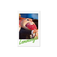 複数回購入特典／© Disney