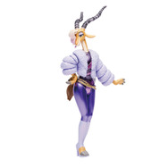 B賞 フィギュアコレクション／© Disney