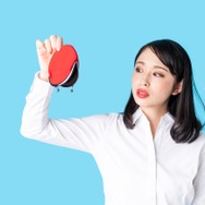 これをやってると「貧乏」です！節約のつもりで実は「逆効果」な行動とは