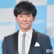 渡部建に関するポスト巡り「すべて私の責任」イベント制作会社代表が謝罪「重大な不手際がありました」