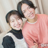 登録者数120万超YouTuber・あざみ夫婦、第3子妊娠＆活動再開を報告 休止中は「メンタルを病んで」ファンの優しさに涙