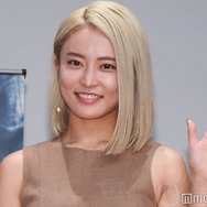 小島瑠璃子、“時間がない＆太りたくない時用”「極限料理」披露「健康的で美味しそう」「彩りが綺麗で食欲そそる」の声