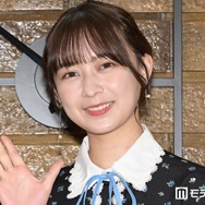 元乃木坂46鈴木絢音、幼少期ショットに反響「面影ある」「小さい頃から美人」