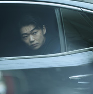 「復讐代行人3～模範タクシー～」（c） SBS