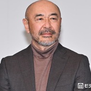 「BABA抜き最弱王決定戦」ベテラン俳優が最弱王に 白熱の一騎打ち展開