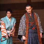 【豊臣兄弟！ 第26話】信長、信澄に蟄居命じる