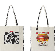 JESSIE / HEART TOTE￥6,600 intax