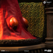 『スター・ウォーズ』 【アイアン・スタジオ　スタチュー】「アートスケール」1/10スケール　アミダラ女王© &  Lucasfilm Ltd.