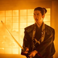 大河ドラマ「豊臣兄弟！」