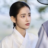 「この川には月が流れる」©2025 MBC