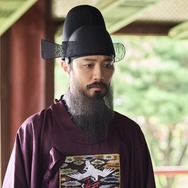 「この川には月が流れる」©2025 MBC