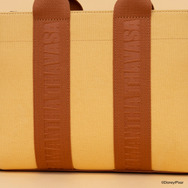 「トイ・ストーリー」コレクション　「ウッディ」ハンドバッグ