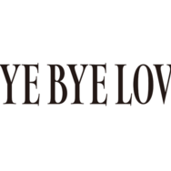 『BYE BYE LOVE 探偵はBARにいる』©2026「BYE BYE LOVE 探偵はBARにいる」製作委員会