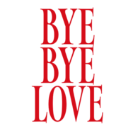 『BYE BYE LOVE 探偵はBARにいる』©2026「BYE BYE LOVE 探偵はBARにいる」製作委員会