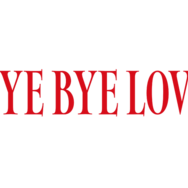 『BYE BYE LOVE 探偵はBARにいる』©2026「BYE BYE LOVE 探偵はBARにいる」製作委員会