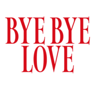『BYE BYE LOVE 探偵はBARにいる』©2026「BYE BYE LOVE 探偵はBARにいる」製作委員会