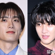 M!LK曽野舜太＆山中柔太朗、妹同士がグアム旅行計画で「30～40万円」旅費おねだり その後の裏話に「可愛すぎる」「兄妹デート見たい」の声