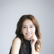 熊切あさ美、46歳。更年期でホルモン補充療法を始めて、イライラ、ほてりと不安感の改善以外に起きた「予想外のうれしい変化」とは
