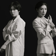 Netflixシリーズ「ダウンタイム」2026年独占配信