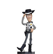 LIFE SIZE FIGURE WOODY ¥4,303,200