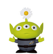 COLLECTABLE TOY ALIEN¥19,360