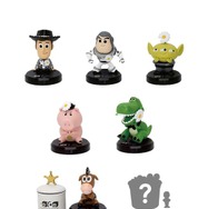 BLIND BOX FIGURE 01 ¥23,210