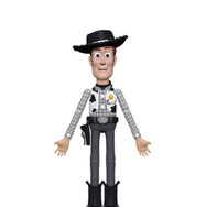 ACTION FIGURE WOODY ¥21,120