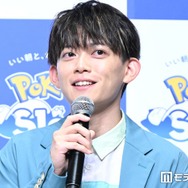 松丸亮吾「バチバチだった」4兄弟の職業明らかに 成績が一気に上がった勉強方法とは