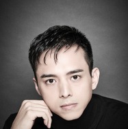 満島真之介
