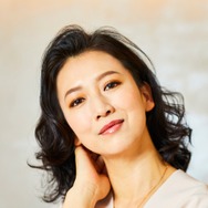 戶田菜穂
