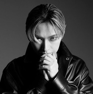 SKY-HI＆BE:FIRST「第69回グラミー賞」投票・出席資格獲得 「レコーディング・アカデミー」2026年新会員として選出