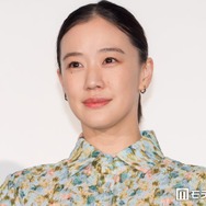 「Tシャツが乾くまで」初回話題シーンの脚本公開で反響相次ぐ「貴重すぎる」「俳優さんの凄さがわかる」