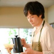 「Tシャツが乾くまで」©TBS