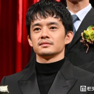 池松壮亮主演映画「開戦前夜」プレミア上映会中止発表 ドラマ版巡り係争中