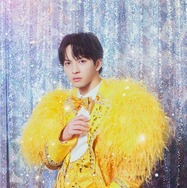 M!LK吉田仁人、薩摩大使＆おじゃんせ霧島大使W就任決定「キャパ越え寸前の感情ビッグバンといった気持ちです」