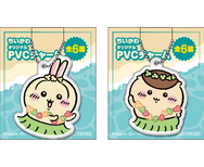 セブン‐イレブン限定 オリジナルチャーム（全6種）