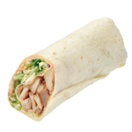 「あの屋台のケバブチキン」298円（税込321.84円）