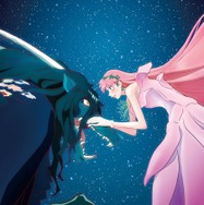『竜とそばかすの姫』©2021 スタジオ地図