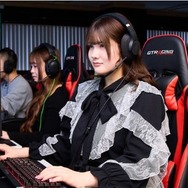 教育実績に基づく「eスポーツコース」を開講予定