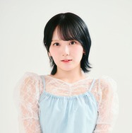 元AKB48田口愛佳、事務所所属を報告「バラエティーやラジオ、舞台など沢山の経験を出来るよう挑戦」