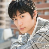 三浦春馬さん、七回忌迎えスタッフがメッセージ「皆様の日々を温かく照らし続けることを心から願っています」