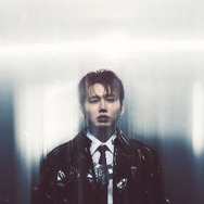 SOTA HANAMURA（Da-iCE花村想太）「TGC新潟」大トリ務める「I wonder」披露＆ユーモアたっぷりコメントで沸かす「わかめの再来」【TGC新潟2026】