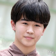 鈴木福、弟の誕生日できょうだい4ショット「みんな並ぶと似てるのが分かる」「成長した姿に感動」と話題