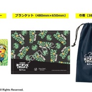 『ミニオンズ＆モンスターズ』(C)2026 Universal Studios. All Rights Reserved.